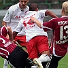 11.07.2009  FC Rot-Weiss Erfurt - 1.FC Nuernberg 1-5_86